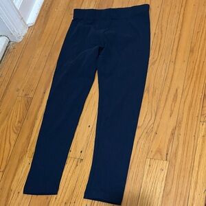 Joe Fresh Navy Toddler Pants *NEW*